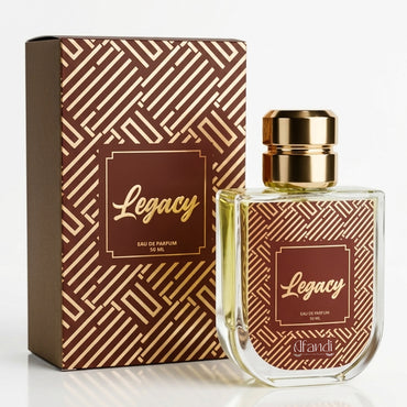 Legacy by Afandi Oriental fragrance Le male Exlixir Ideas Gul Ahmed