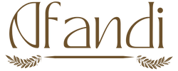 Afandi