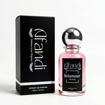 Belamour perfume for women daily wear in karachi, lahore, Islamabad